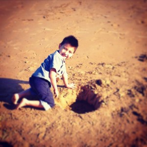 11011938_10152782492887617_1699051412620390268_n