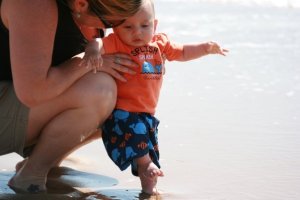 1929068_80530807616_6172020_n