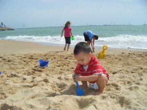 29907_401724887616_6255972_n