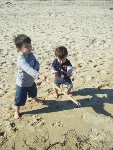 431984_10150582377217617_770001040_n