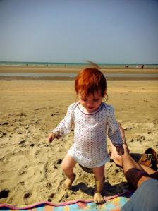 945046_10200216428669179_287772080_n