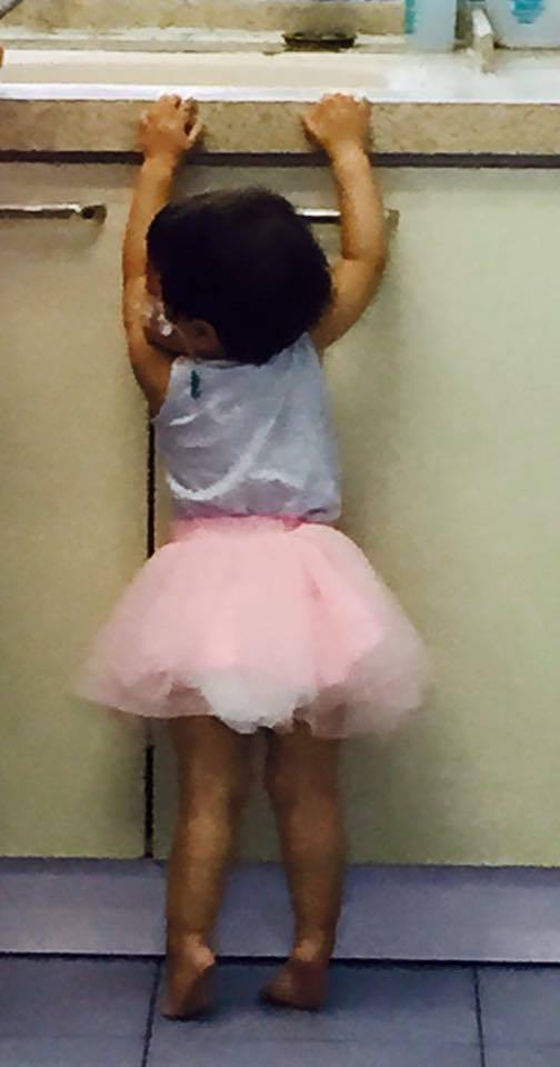 12833338_10153385449807967_1023212920_n