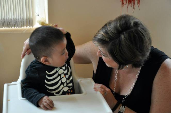 943460_10151437638932967_1023187486_n_2