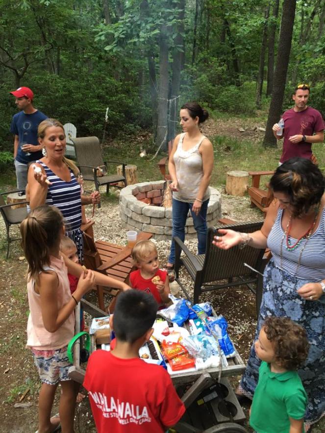 13537569_10154376168563836_4096895638094133747_n