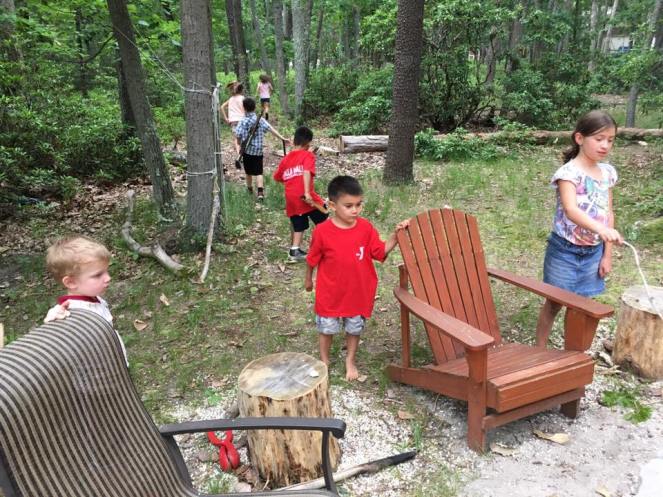 13592247_10154376167868836_7813763473815214942_n