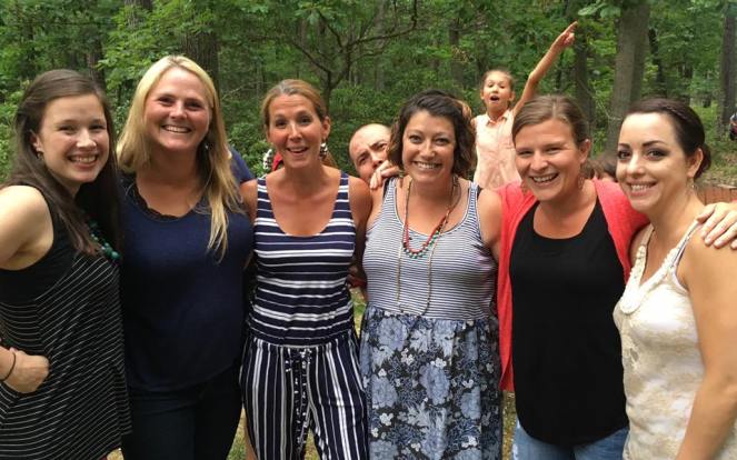 13606549_10154376168648836_6198306615859471321_n