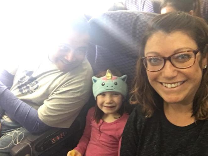 23517961_10154948028392617_4745007436520212009_n