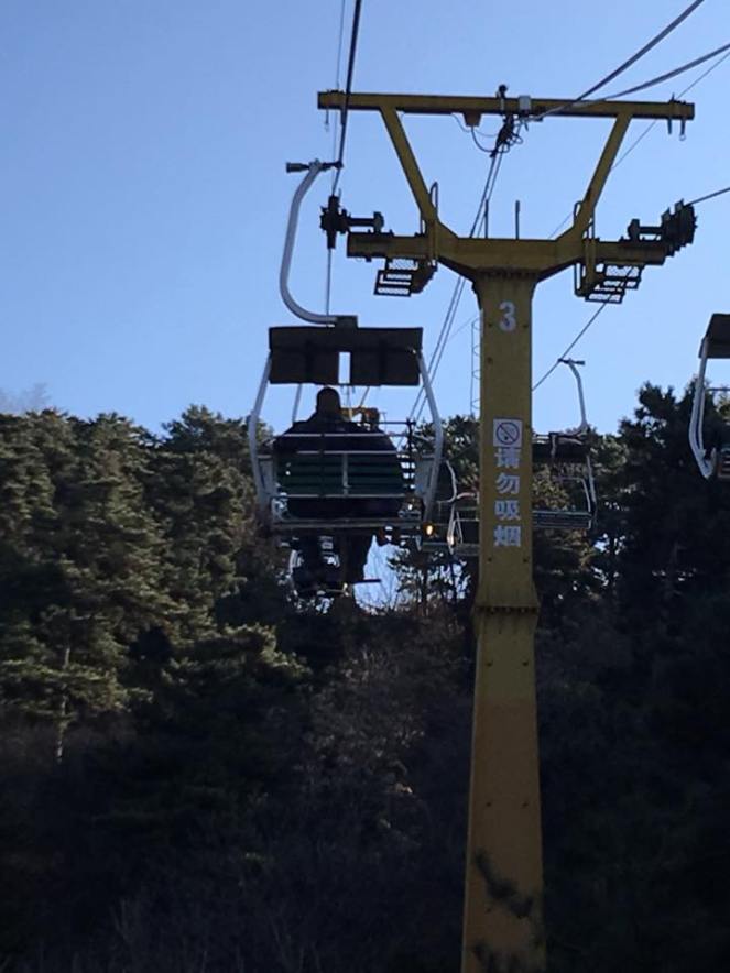 23519258_10154950233702617_7232167146552154027_n