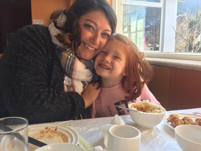 23621710_10154950235137617_8722465222859532894_n