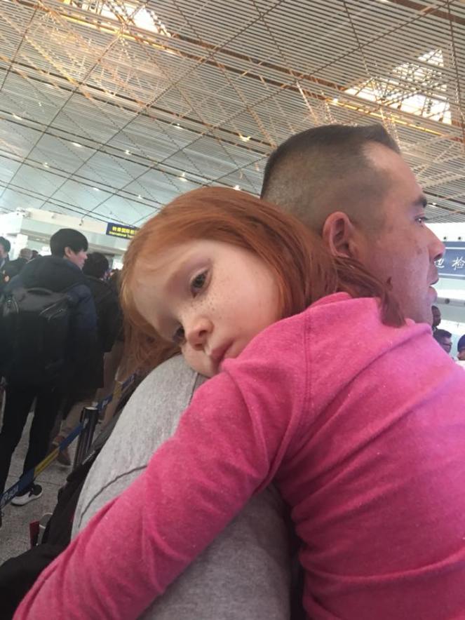 23622106_10154948028412617_7733175541509400747_n