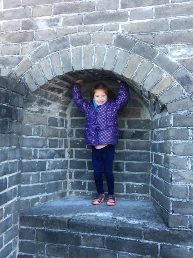 23622221_10154950234002617_500982105291164910_n