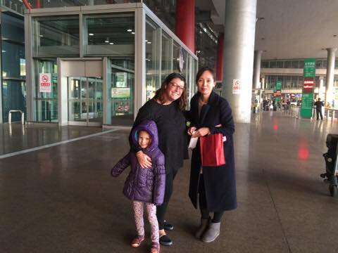 23622532_10154950233532617_4075498639999597590_n